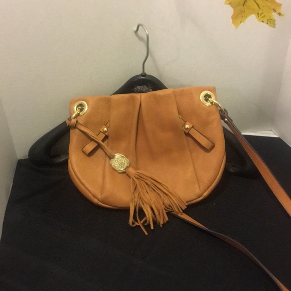 Handbags - Small learher bag
